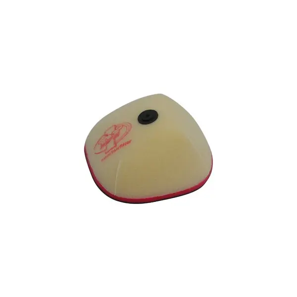 Popolare Husaberg te 2t 125 filtro aria dt15007no air 2011 2012