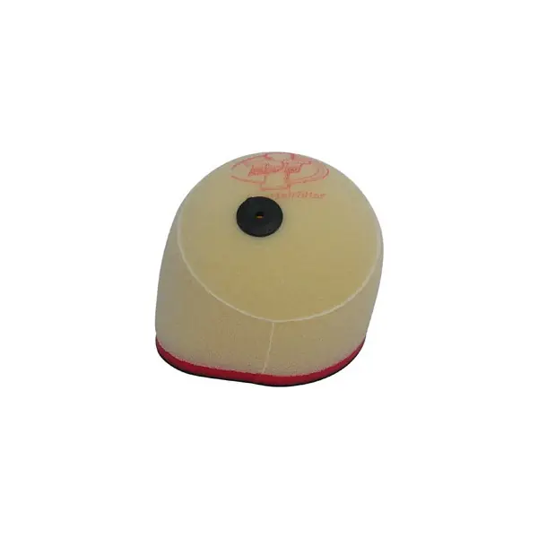 Offerta Hm cre r 2t (honda) 125 filtro aria nt120-44 air 2005 2008