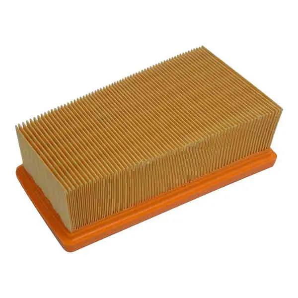 Ktm enduro 4t 690 filtro aria mahle lx1919 2008 2010 Scelto Dai Clienti