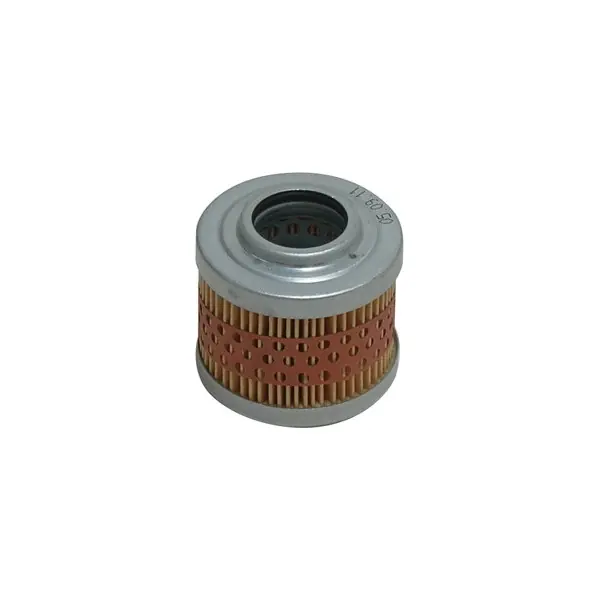 Aprilia tx 311 m 276 filtro olio mahle ox119 oil 1984 1984 Reso Gratuito