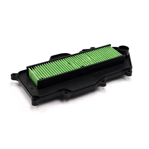 Piaggio vespa gts ie abs e4 (ma3100) 125 filtro aria meiwa p5162 2016 2018 Professionale