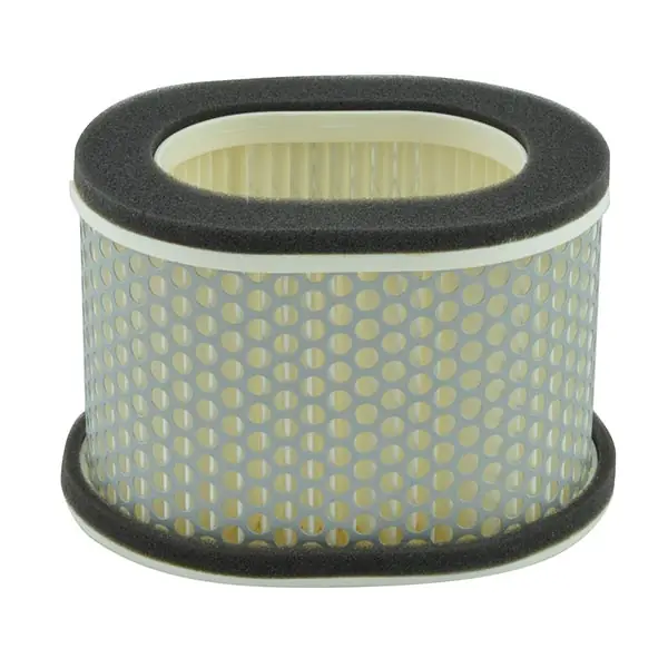 Yamaha fzr r (4jh) 600 filtro aria meiwa y4229 1994 1995 Nuovo Arrivo