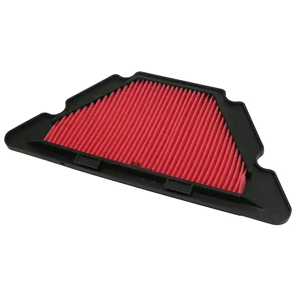 Yamaha xj 6 f (rg198/rg19m) (1cw) 600 filtro aria meiwa y4181 2010 2011 Affare
