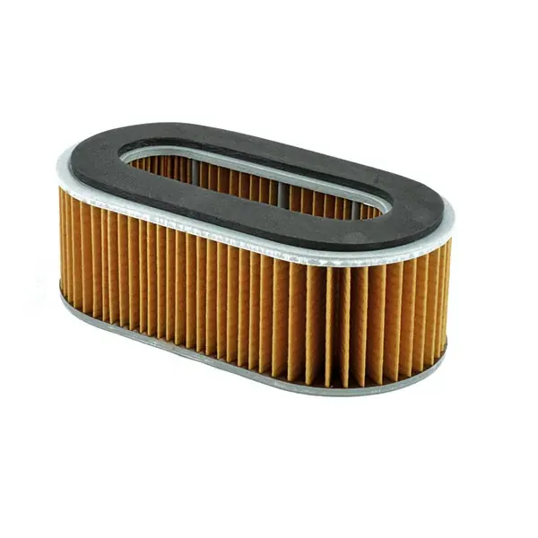 Honda ch elite 250 filtro aria meiwa h1245 1985 1990 Consegna Rapida