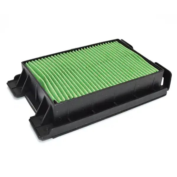 Honda cbr r abs (mc41b) 250 filtro aria meiwa h1285 2011 2014 Promozione