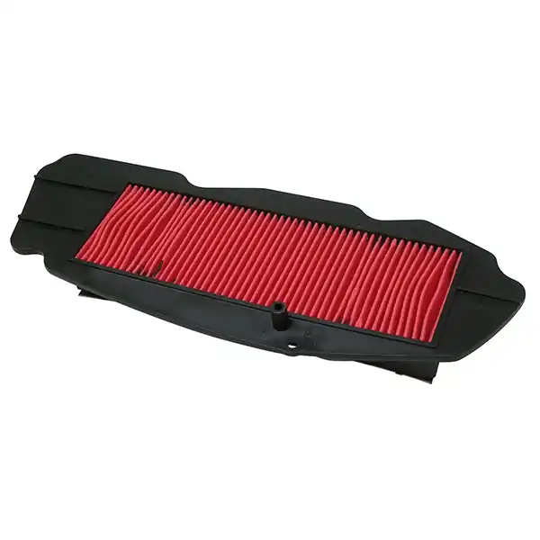 Quantità Limitata Honda fjs silver wing 400 filtro aria meiwa h1229 2006 2008