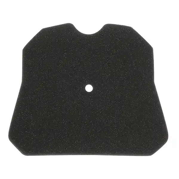 Cagiva mito 125 filtro aria meiwa p5125 2006 2014 Compra Online