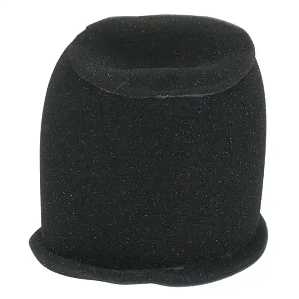 Suzuki gn e 125 filtro aria meiwa s3176 1991 2000 Affare