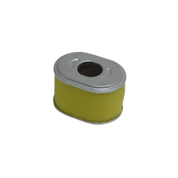 Amica amica (honda) filtro aria air filter n n Ordina Subito