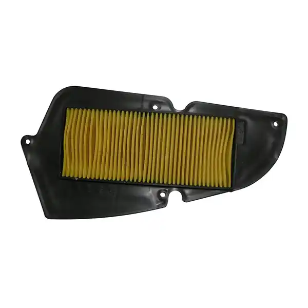 Peugeot lxr 125 filtro aria meiwa sy25109 2009 2014 Spedito Oggi