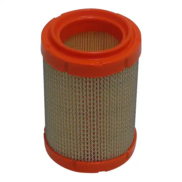 Promozione Ducati scrambler sixty2 (ka00aa) 400 filtro aria meiwa d6101 2016 2019