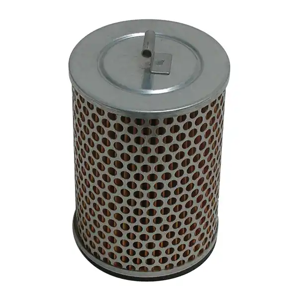 Bestseller Honda cb/cb s (pc26/pc32) 500 filtro aria meiwa h1188 1994 2003