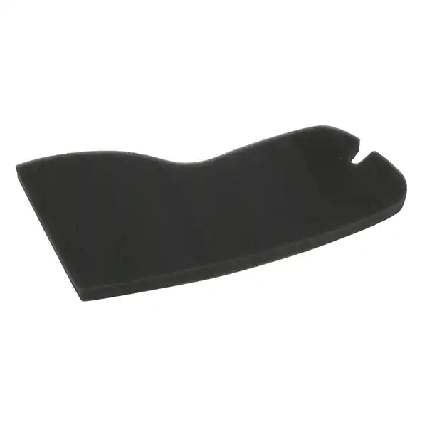 Peugeot elyseo 100 filtro aria meiwa pg34102 1999 2001 Spedizione Espresso