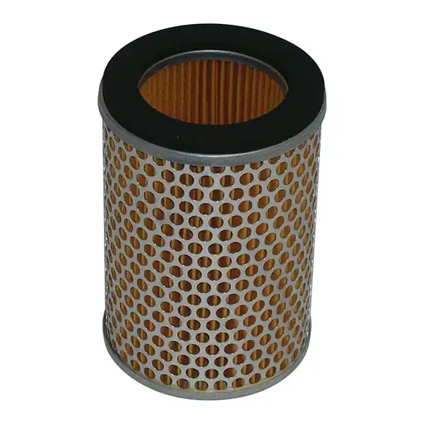 Spedizione Espresso Honda cbf (pc39) 500 filtro aria meiwa h1194 2004 2006