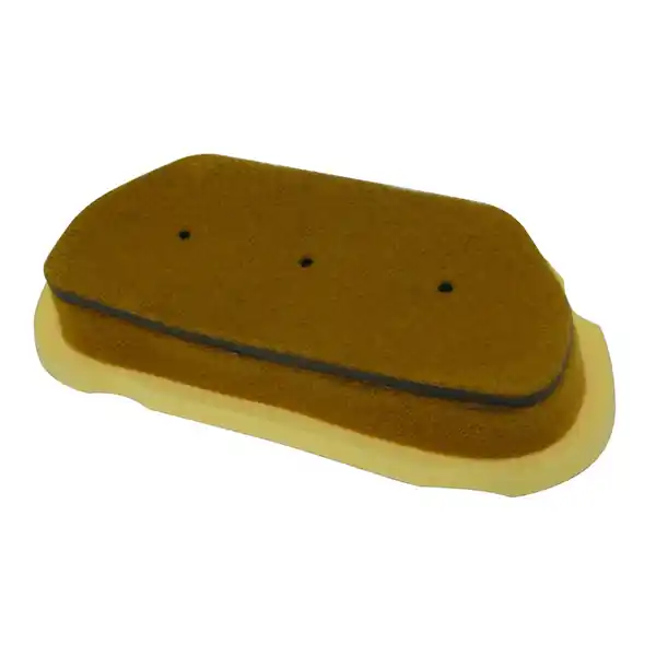 Promo Stagionale Yamaha yzf r6 (rj03/rj05/rj09) 600 filtro aria meiwa y4173 1999 2002