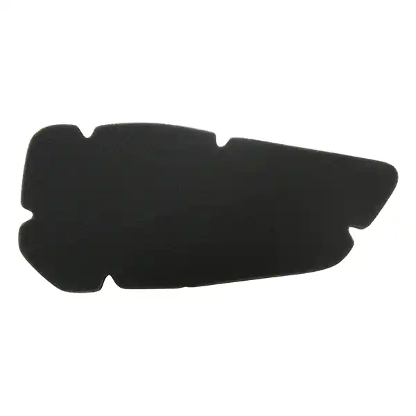 Spedito Oggi Piaggio hexagon 125 filtro aria meiwa p5130 1994 1997