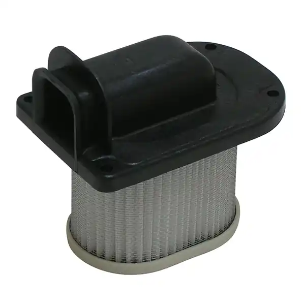 Yamaha xtz super ténéré 750 filtro aria meiwa y4183 1989 1997 Prezzo Conveniente