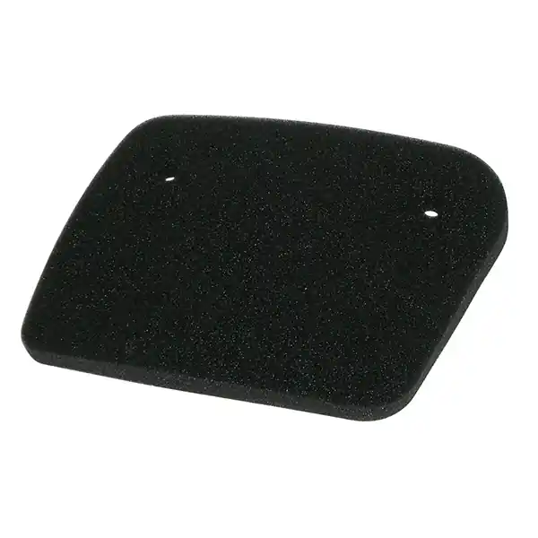 Quantità Limitata Aprilia leonardo 125 filtro aria meiwa p5102 1996 1998