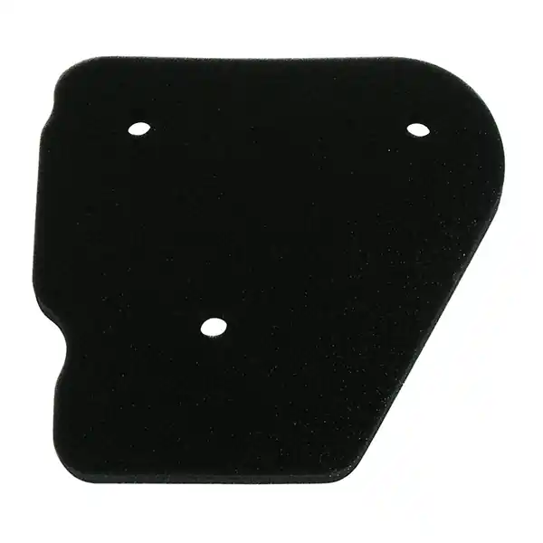 Aprilia area 51 50 filtro aria meiwa p5103 1998 2000 Offerta Del Giorno