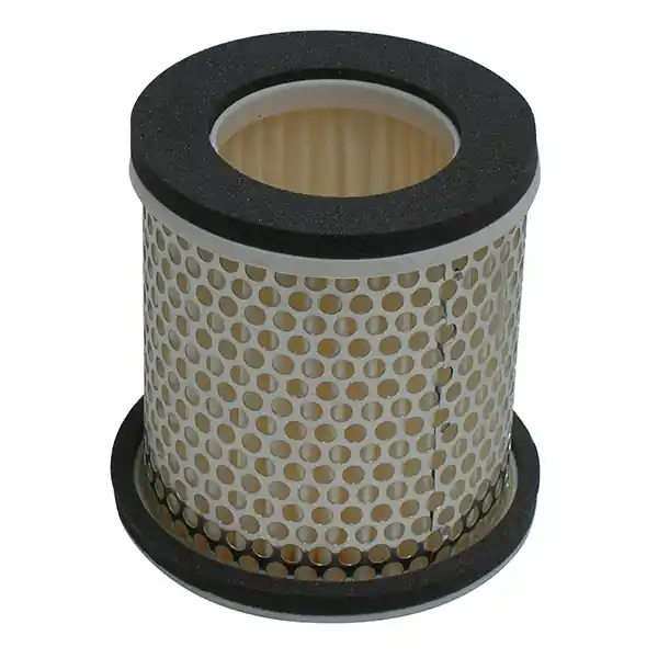 Affare Yamaha xj n 600 filtro aria meiwa y4128 1995 1997