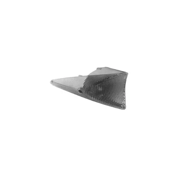 Prezzo Basso Peugeot x fight air 50 freccia posteriore destra lampeggiatore 2000 2000