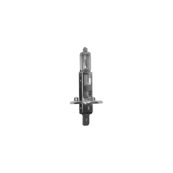 Suzuki sv s 650 lampada hert h1 alogena 12v-55w xenon e13 1999 2003 Pagamento Sicuro