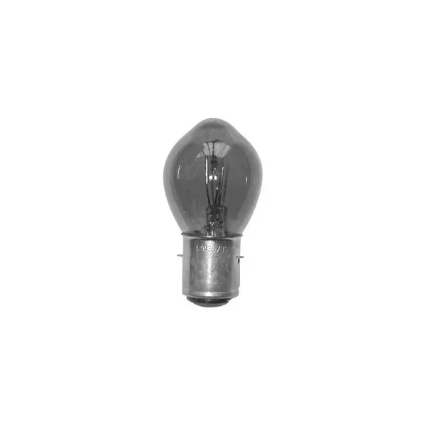Lampada hert biluce blu 12v 35w Scelto Dai Clienti