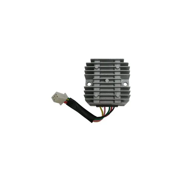 Saldi Sym jet euro x e2 2t 50 regolatore sgr 2003 2012