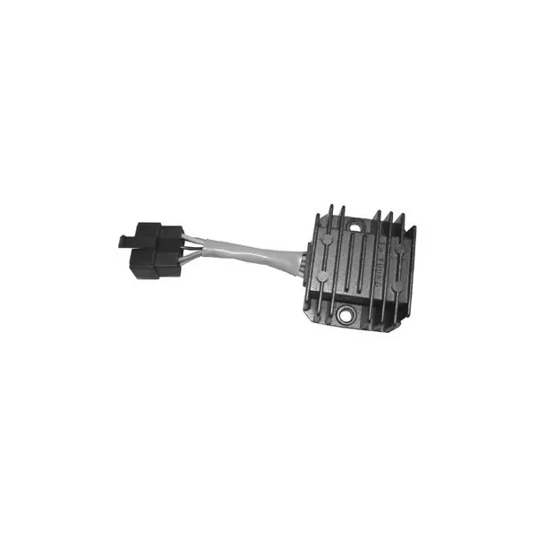 Honda mtx r (jd05) 125 regolatore sgr 12v 1986 1987 Prezzo Basso