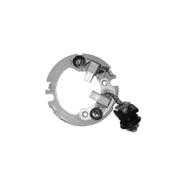 Offerta Del Giorno Adiva ad (piaggio) 125 portaspazzole 2001 2006