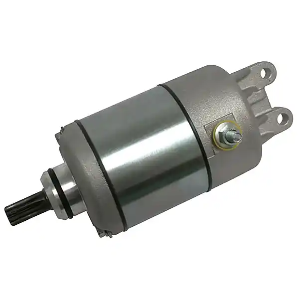 Offerta Speciale Honda fes foresight (mf04/mf05) 250 motorino avviamento sgr 1997 2006