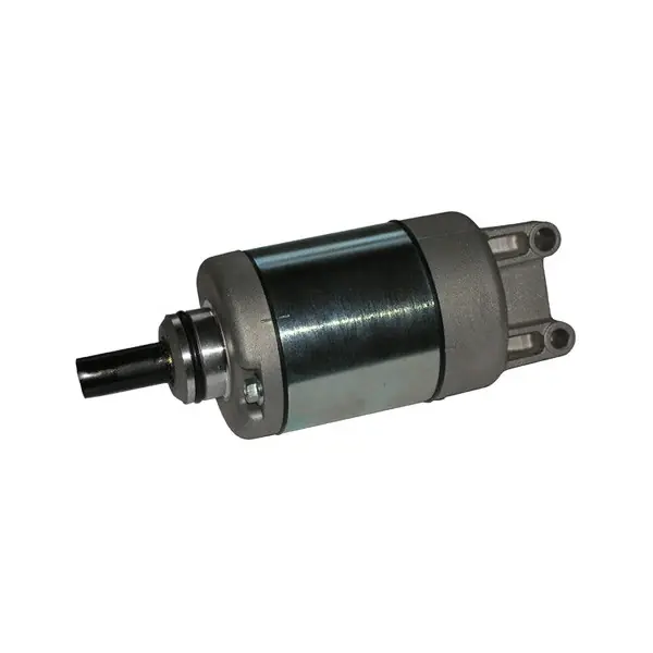 Popolare Honda cbr f (1/2/3/4/5/6)(pc35e/pc35f) 600 motorino avviamento sgr 2001 2006