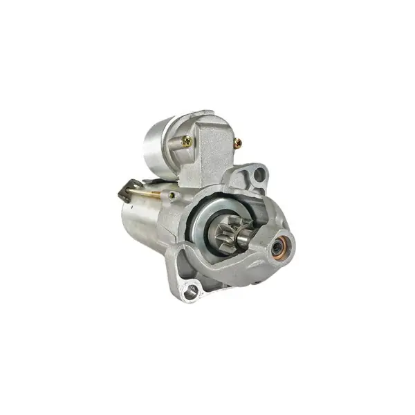 Consegna Rapida Bmw r 900 rt 900 motorino avviamento sgr 2005 2013