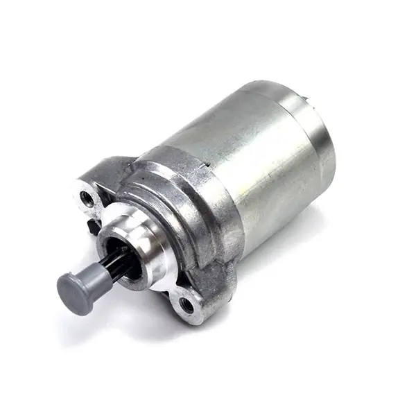 Motorino avviamento sgr yamaha yzf125r-wr125r-x-mt Di Tendenza