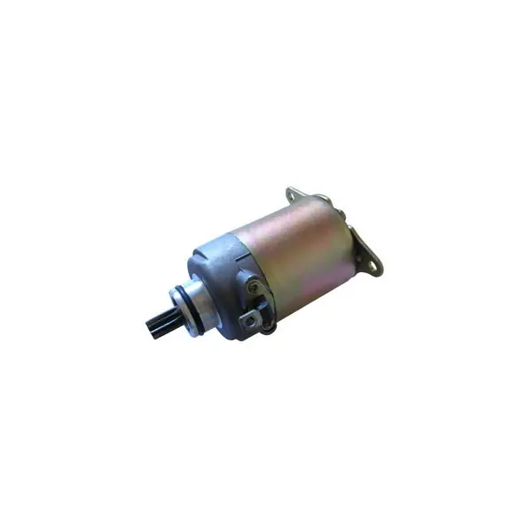 Ultime Pezzi Sym mio/mioe2 100 motorino avviamento sgr 2005 2013