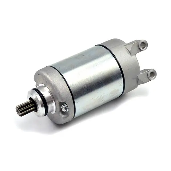 Motorino avviamento sgr honda cbr1000rr 04-05 Promozione Esclusiva