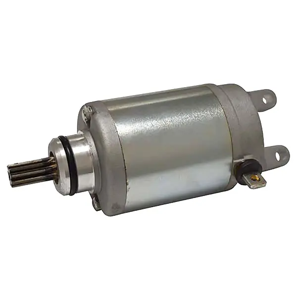 Quantità Limitata Motorino avviamento sgr suzuki gsinistra600r 97-00