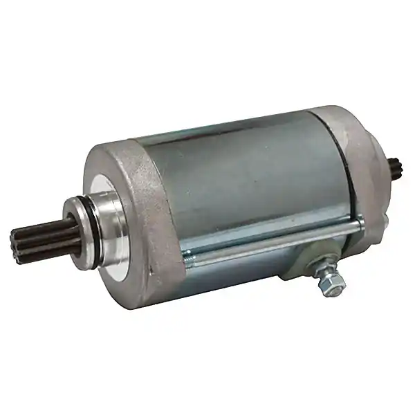 Motorino avviamento sgr bmw k 1200 lt Prezzo Ridotto