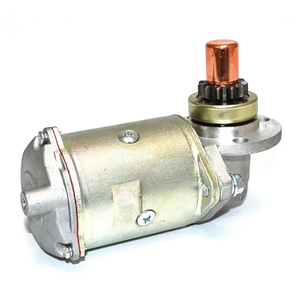 Pagamento Sicuro Lml star 4t 125 motorino avviamento sgr 2009 2015