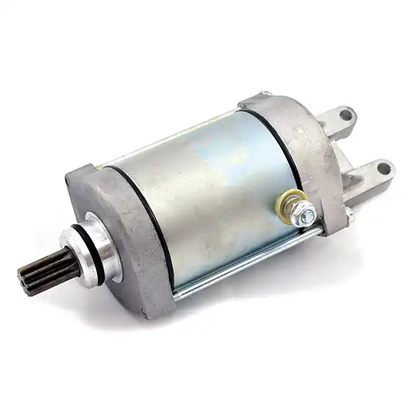Xpedition 325 motorino avviamento sgr polaris 325-425 xpeditio 2000 2002 Super Prezzo