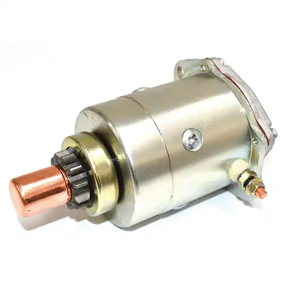 Nuova Collezione Piaggio ape cross rst/cross cauntry (c8000) 50 motorino avviamento sgr 1999 2013