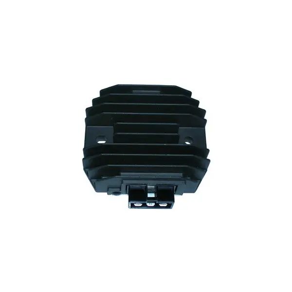 Offerta Speciale Kymco sento / new sento 4t 50 regolatore sgr 2008 2011