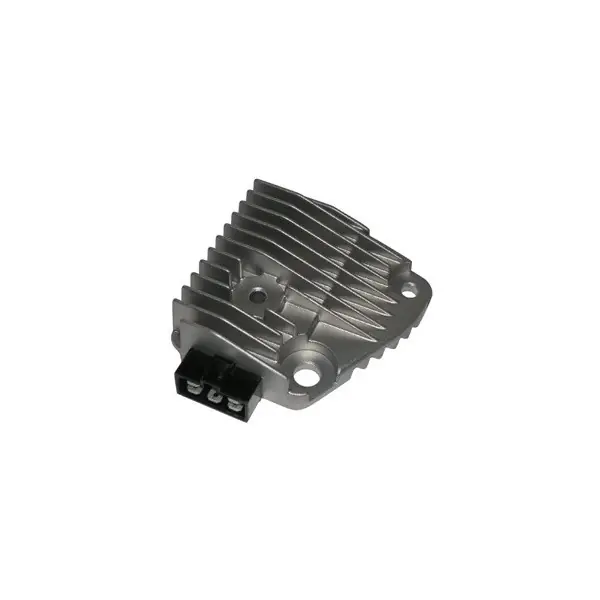 Benelli caffè nero 125 regolatore sgr 2011 2013 Offerta Speciale