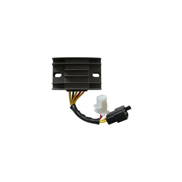 Suzuki gn e 125 regolatore sgr 1991 2000 Spedizione Espresso