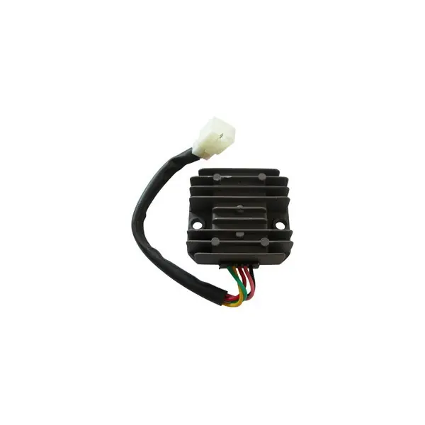 Non Perdere Honda ns f 125 regolatore sgr 1985 1987