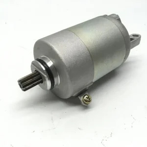 Benelli velvet/velvet touring 125 motorino avviamento sgr 1999 2003 Prezzo Basso