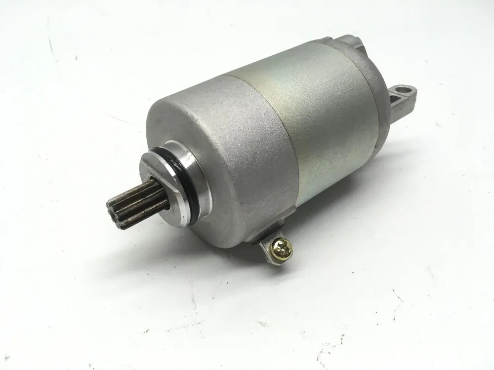 Benelli velvet/velvet touring 125 motorino avviamento sgr 1999 2003 Prezzo Basso
