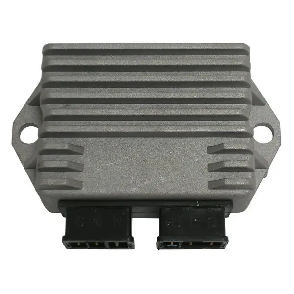 Subito Disponibile Piaggio ape car diesel 420 regolatore sgr 12v 1986 1997