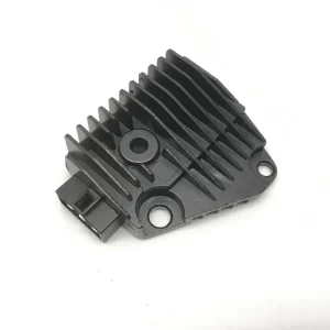 Miglior Prezzo Benelli caffè nero 125 regolatore sgr 12v 2011 2013