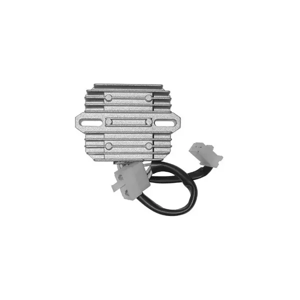 Più Venduto Honda cbx f/f2 (nc07) 400 regolatore di tensione 1981 1982